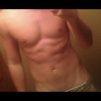 Download morningwoodx OnlyFans content for free 

 profile picture