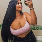 moroarg777 OnlyFans Leaked Photos and Videos 

 profile picture