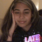 Download moroccanspice OnlyFans content for free 

 profile picture