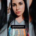 morocha0518 (Morocha) OnlyFans content 

 profile picture
