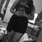 morocha250 OnlyFans Leak 

 profile picture