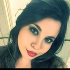 morocha_tetona (Vicky) OnlyFans content 

 profile picture