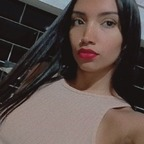 🍼🍼BEBECITA SUELTA🍼🍼 @morochaactivaa Leak OnlyFans 

 profile picture