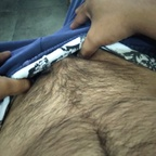 morochocolo1 OnlyFans Leaked Photos and Videos 

 profile picture