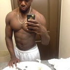 Onlyfans leaks morphine 

 profile picture