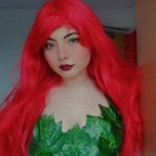 Alcina Lancaster morrigan99 Leaks OnlyFans 

 profile picture