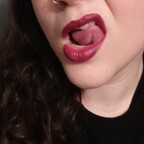 Free access to (@morriganj) Leaked OnlyFans 

 profile picture