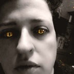 Onlyfans leaked morriganwyld 

 profile picture