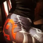 morrighun OnlyFans Leaks 

 profile picture