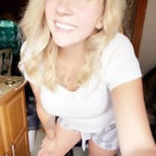 Free access to @morrisjacey Leaks OnlyFans 

 profile picture