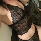 morticaa_addams (Morticia) OnlyFans Leaked Pictures and Videos 

 profile picture