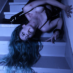 Onlyfans leak morticiababyblu 

 profile picture