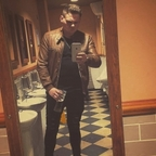 morton OnlyFans Leaks 

 profile picture