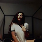 mortuary.babe (Ash🖤) free OnlyFans Leaked Videos and Pictures 

 profile picture