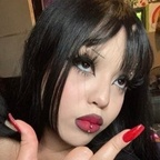 Download mortuarybabe666 OnlyFans videos and photos for free 

 profile picture