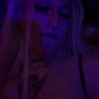 mortuaryprincess (Jay) OnlyFans Leaks 

 profile picture