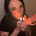 Download mos.steph OnlyFans leaks for free 

 profile picture