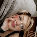 mosho02 OnlyFans Leak 

 profile picture