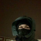 Onlyfans leaks moska 

 profile picture