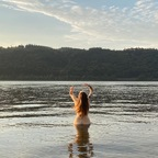 mossylove OnlyFans Leaked Photos and Videos 

 profile picture