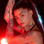 mosthatedbabygirl (BabyGirl) free OnlyFans Leaked Videos and Pictures 

 profile picture