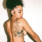 Onlyfans leaks mostincredible 

 profile picture