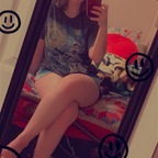 Download mothermischief OnlyFans leaks for free 

 profile picture