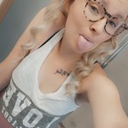 Free access to motherof2.0 Leaks OnlyFans 

 profile picture