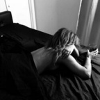 motherofdragonns21 OnlyFans Leak 

 profile picture