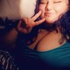 motherofqueers OnlyFans Leaked 

 profile picture