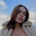 Loveyourmom (mothersmother228) Leaks OnlyFans 

 profile picture