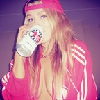 mothfromdaflats OnlyFans Leaked Photos and Videos 

 profile picture