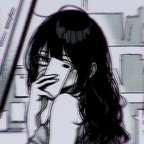 mothkittie (mommy) free OnlyFans Leaked Pictures and Videos 

 profile picture