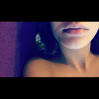 Onlyfans leak motnem 

 profile picture