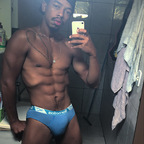 motoboyroludo (adrianobthencurt) free OnlyFans Leaked Videos and Pictures 

 profile picture