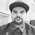 Onlyfans leak motolife 

 profile picture