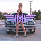 motorsportsmolly (Motorsports Molly) Only Fans content [FREE] profile picture