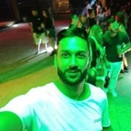 Download motta OnlyFans leaks for free 

 profile picture