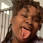 Download moufofdasouf OnlyFans leaks for free 

 profile picture