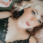 Mountain Mami 🌄✨ @mountain_mami_ Leak OnlyFans 

 profile picture