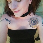 Free access to mountainkitty Leaks OnlyFans 

 profile picture