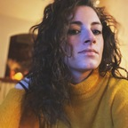 Download mountains_and_meat OnlyFans content for free 

 profile picture