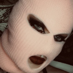 Onlyfans leaks mournfulcorpse 

 profile picture