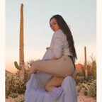 Onlyfans leak mousat 

 profile picture