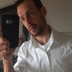 Download mousek82 OnlyFans content for free 

 profile picture