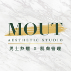 MOUT男士美學(熱蠟除毛、光學除毛) x 肌膚保養管理 mout.waxing Leak OnlyFans 

 profile picture