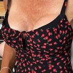 Free access to mouthfulofmary Leak OnlyFans 

 profile picture