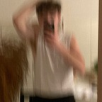 moutonmouton OnlyFans Leaked 

 profile picture