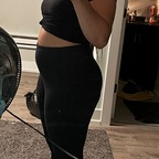 Onlyfans leaks mowuse 

 profile picture