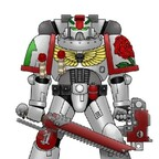 moxfree OnlyFans Leak 

 profile picture